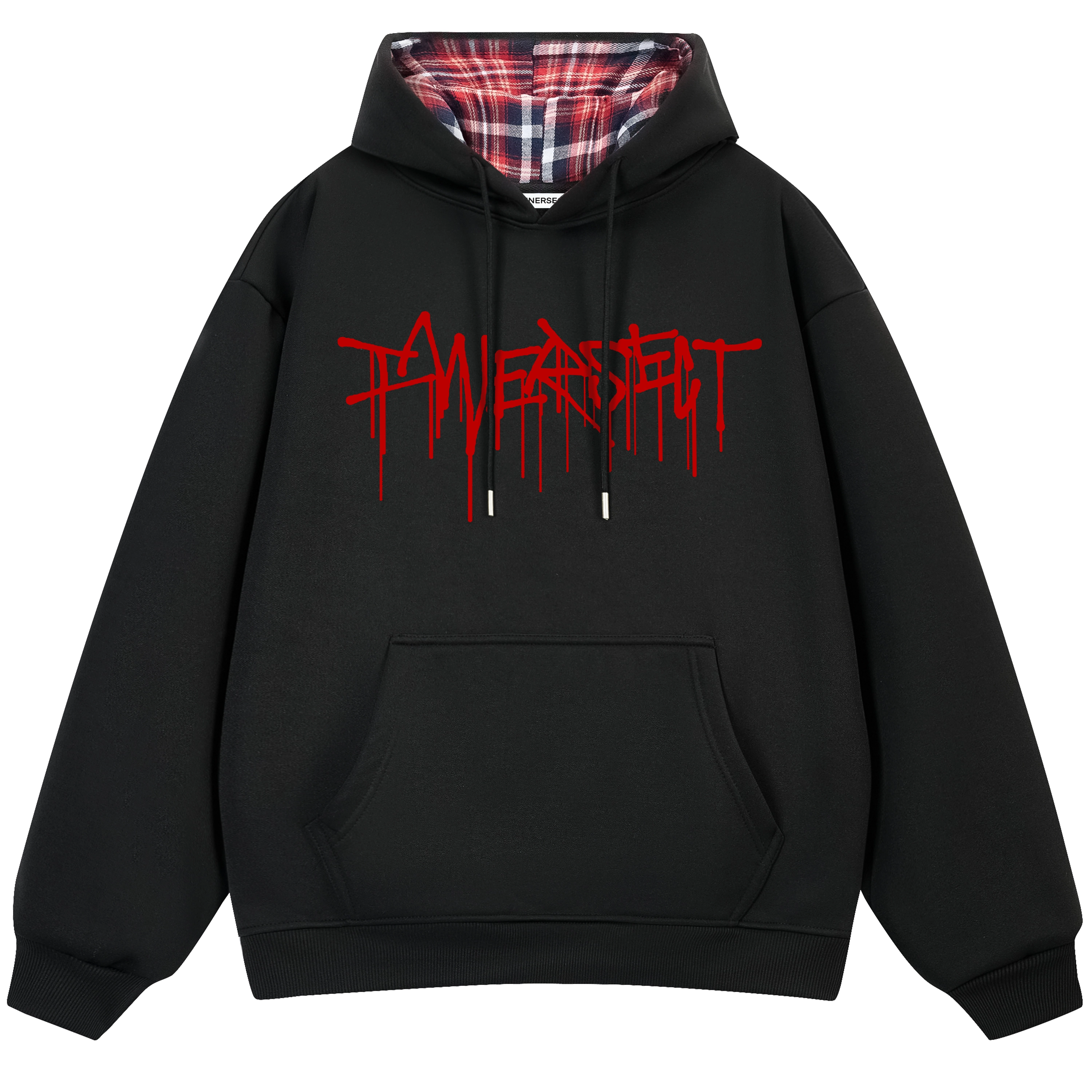 INNERSECT
