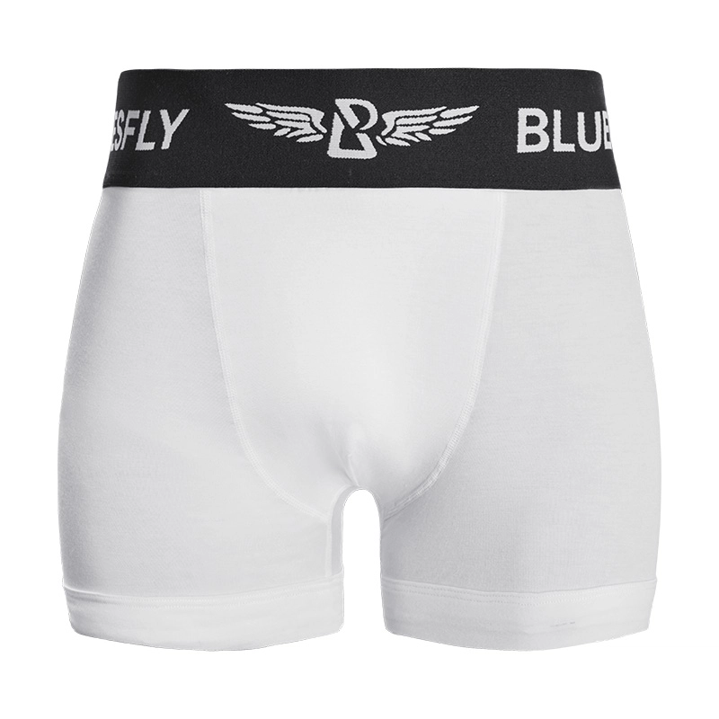 BLUESFLY LOGO