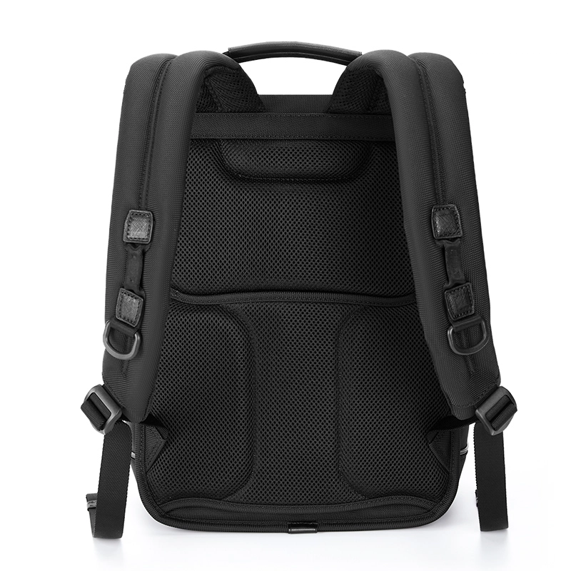 CROSSGEAR President