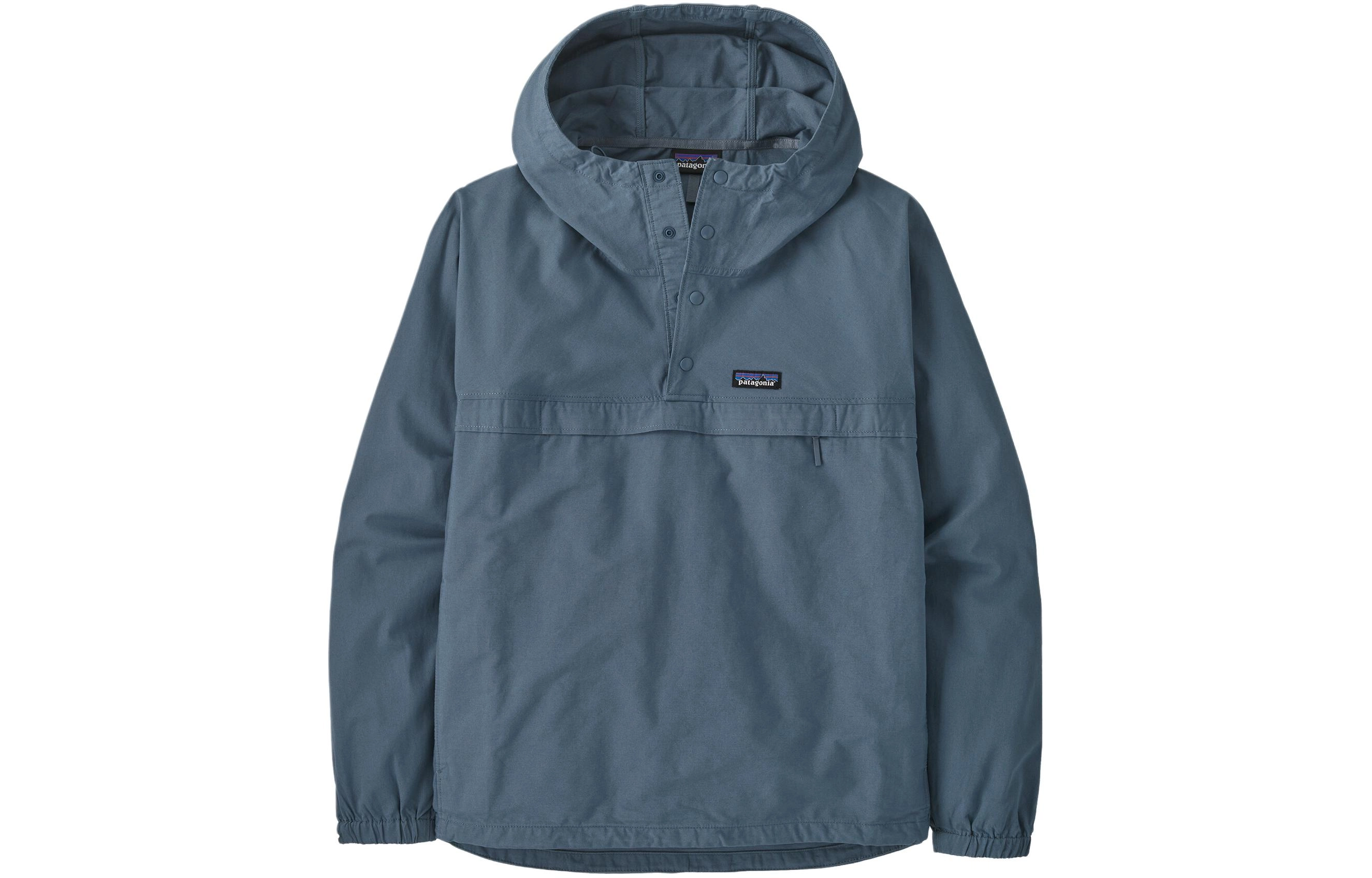 patagonia