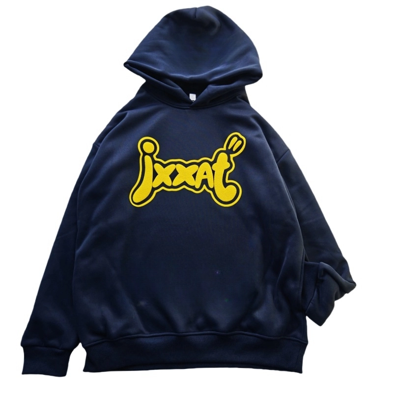 IXXAT logohipop