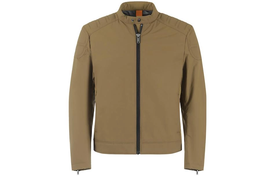 HUGO BOSS SS23