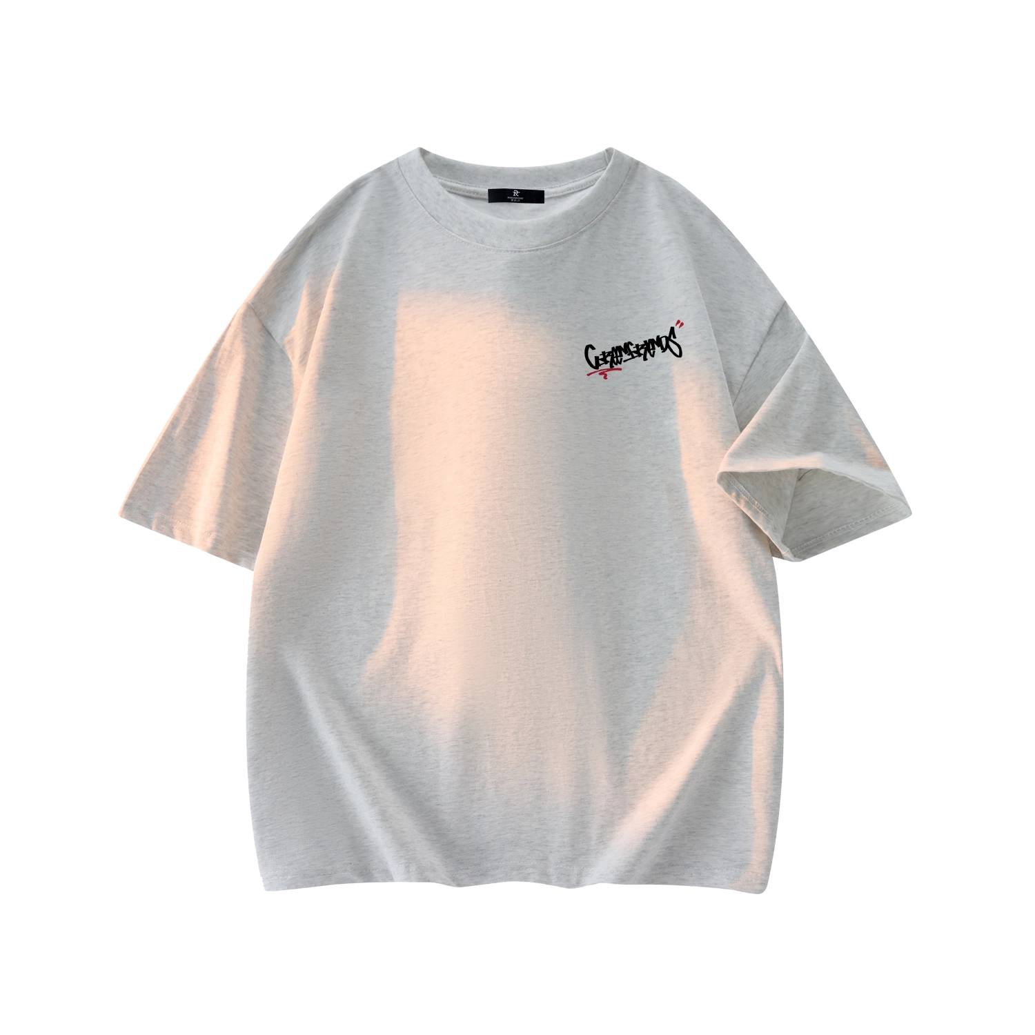 GF T