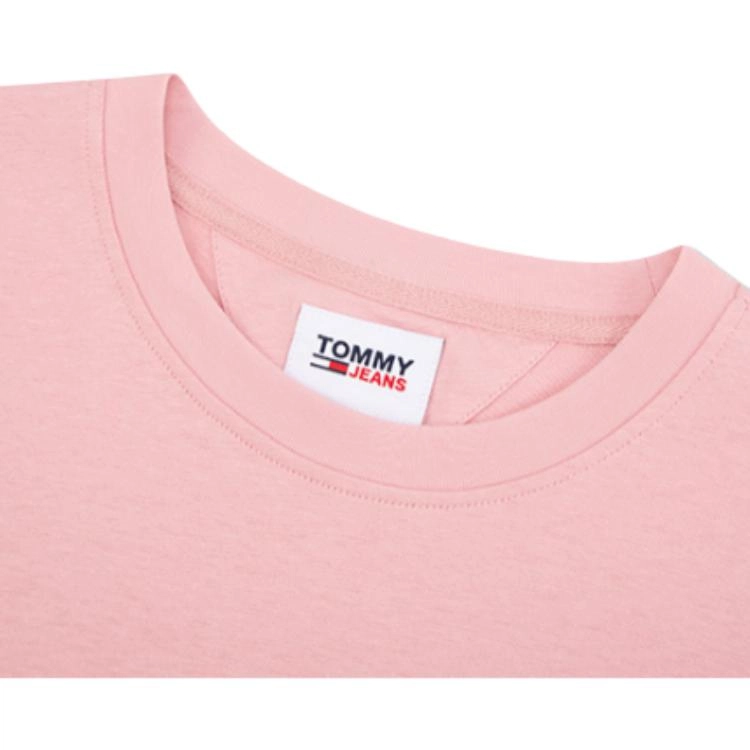 Tommy Hilfiger T