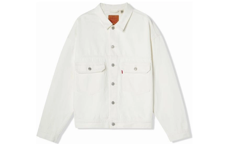 levis