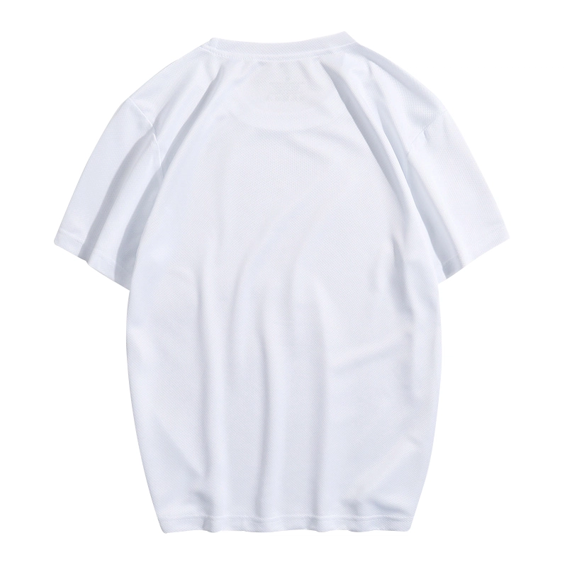 VanCamel T