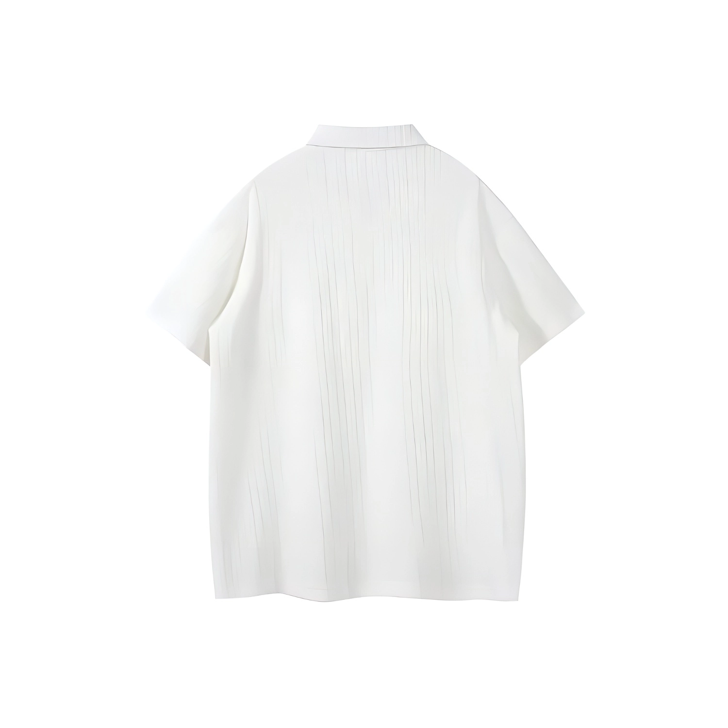 WHELVE Polo