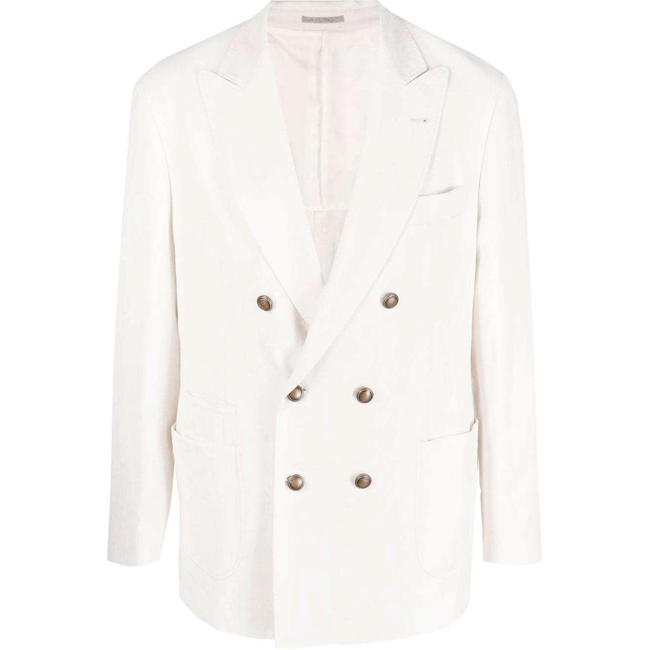 Brunello Cucinelli SS23
