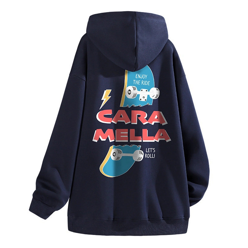 Caramella