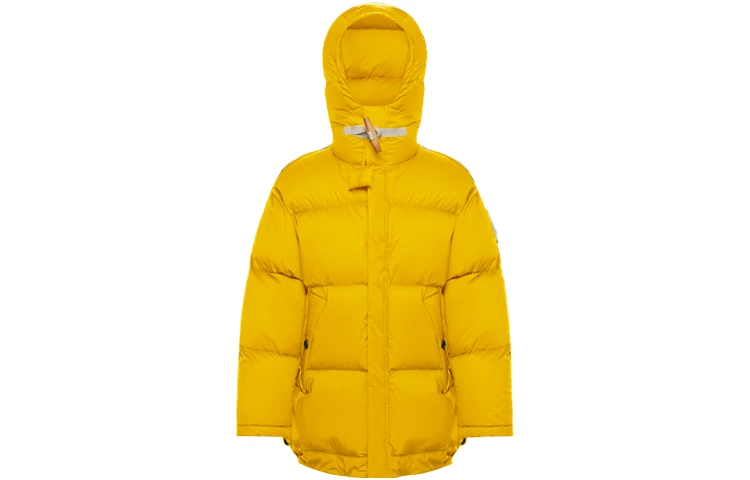 MONCLER GENIUS x JW Anderson