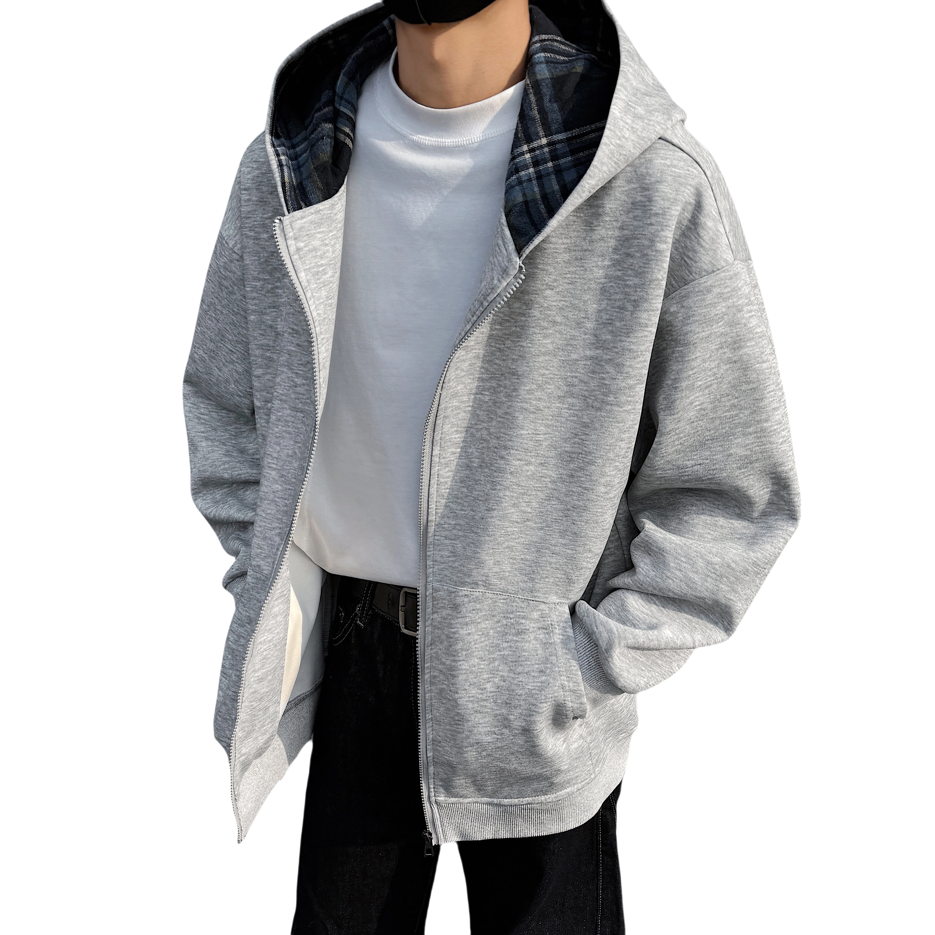 Hypeyourself
