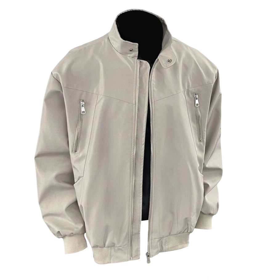 URBAN AUTHENTIC cleanfit