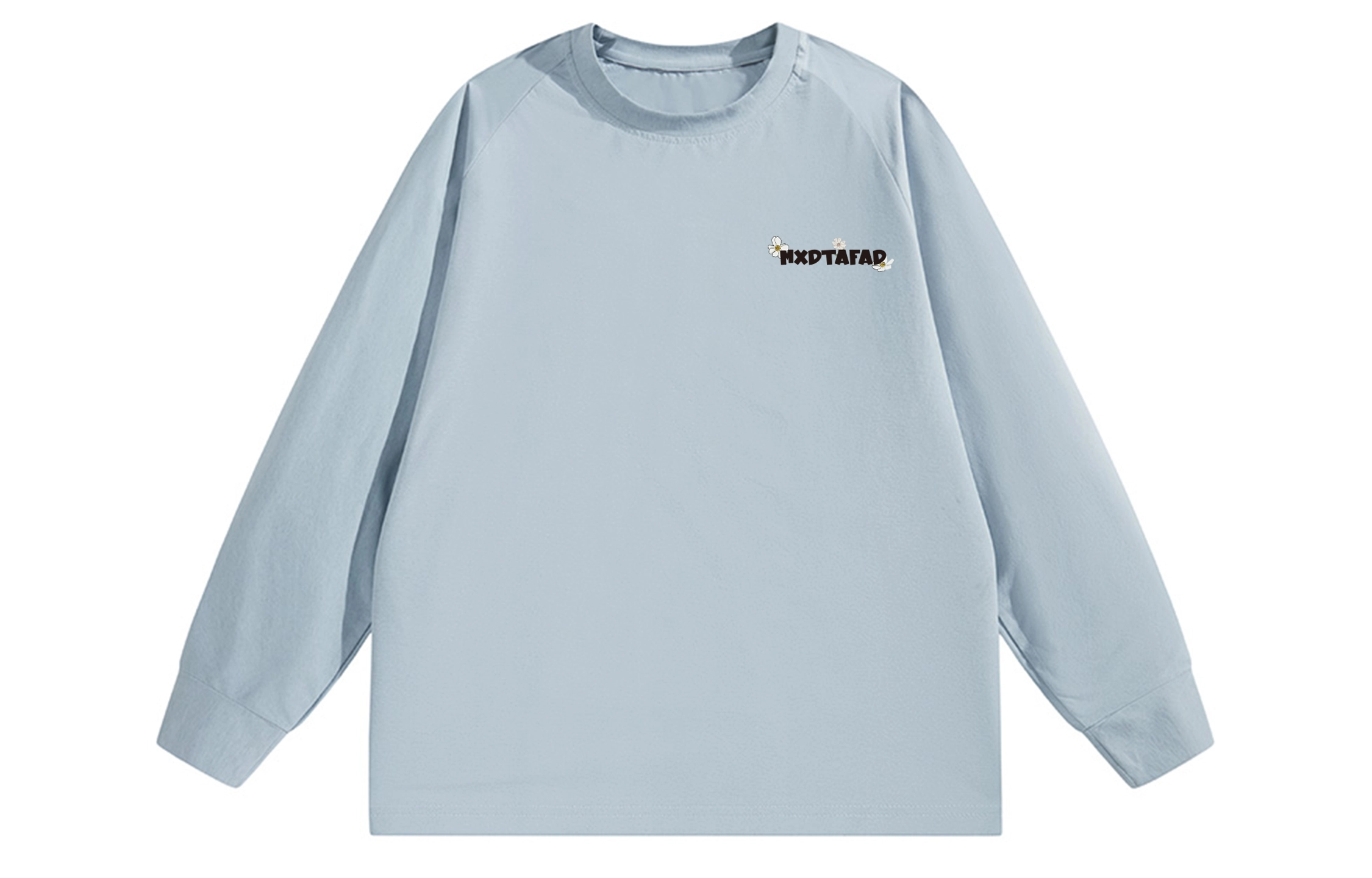 MXDT