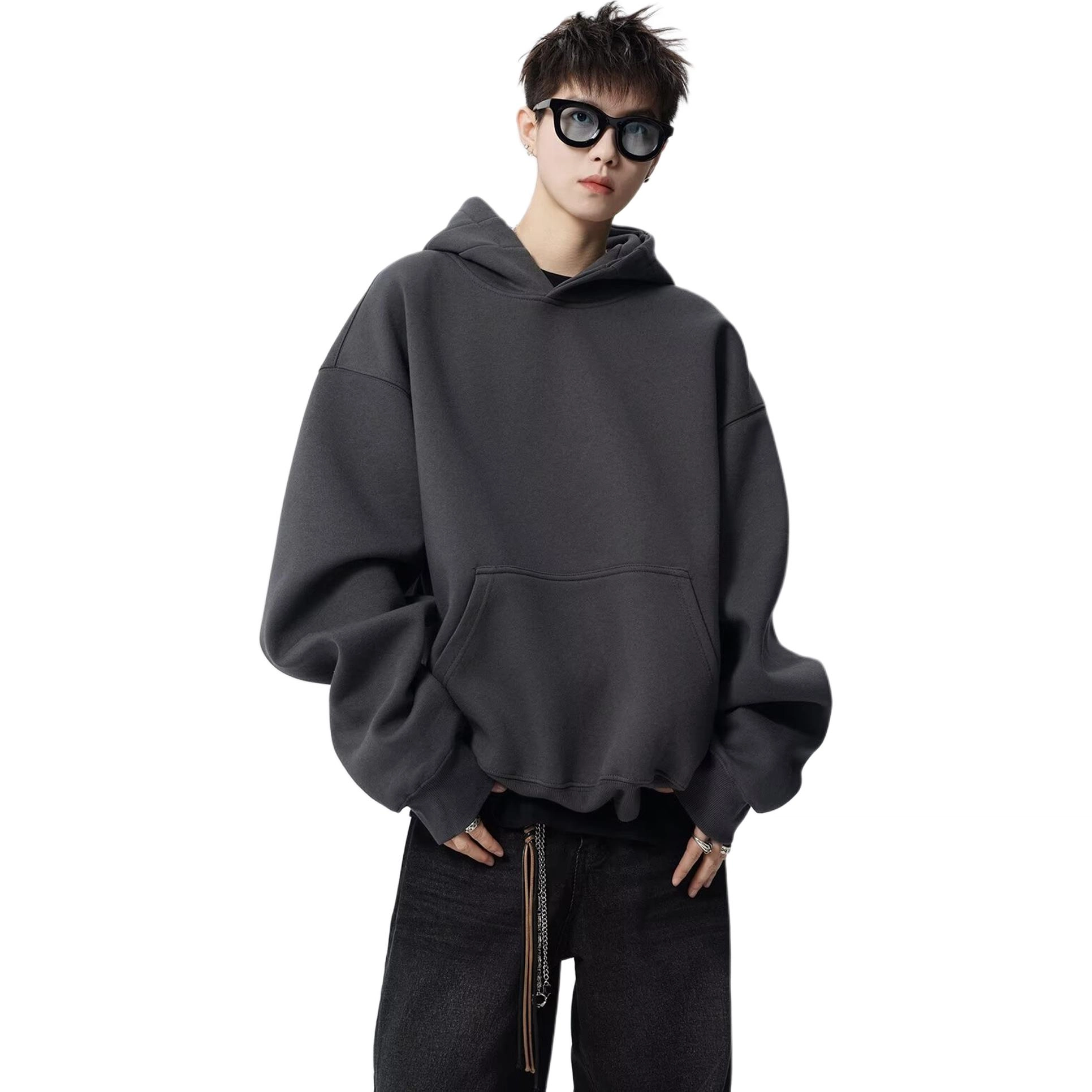 Fakeyoung