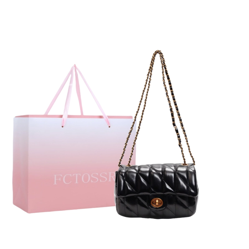 FCTOSSR PU