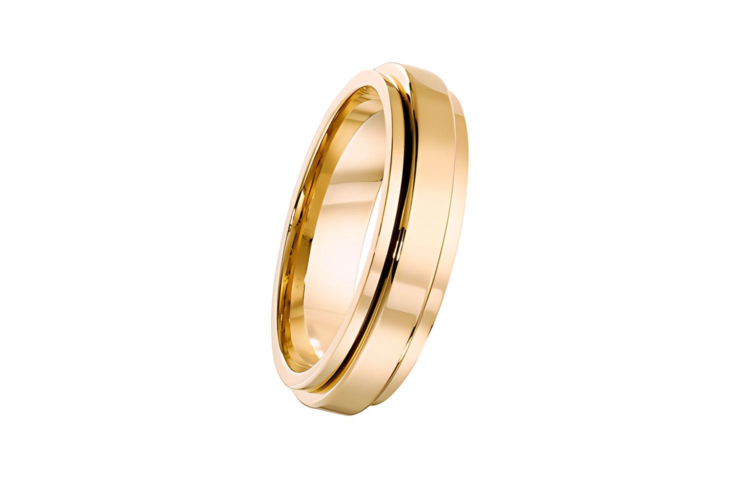 PIAGET