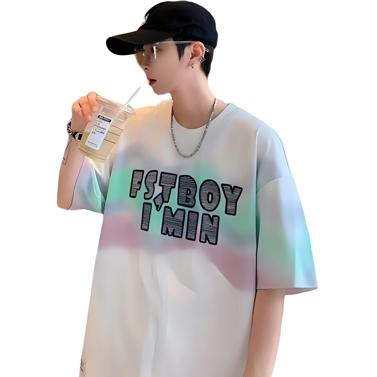 Topland T