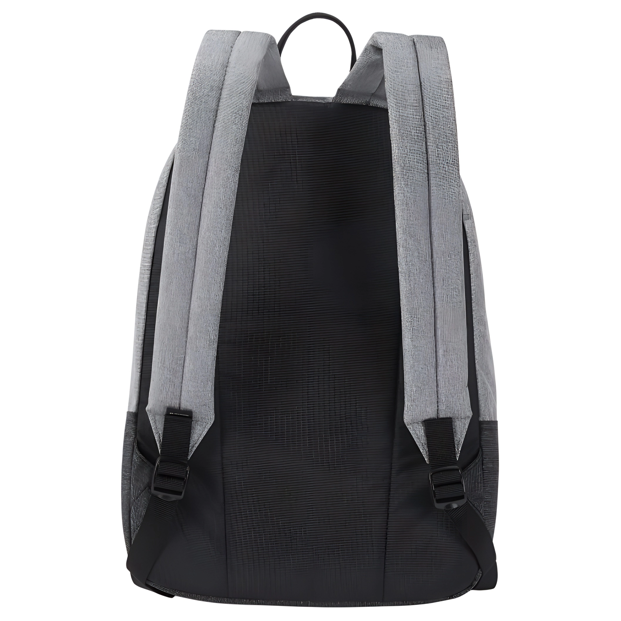 Dakine 365