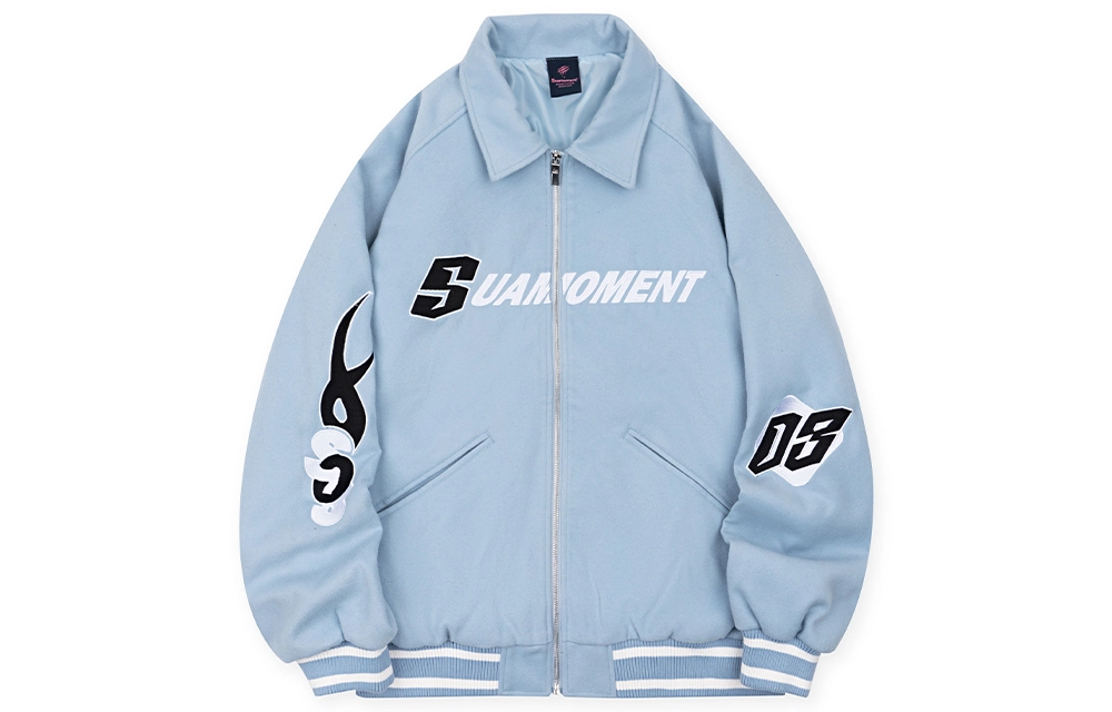 SuamomentS03ins