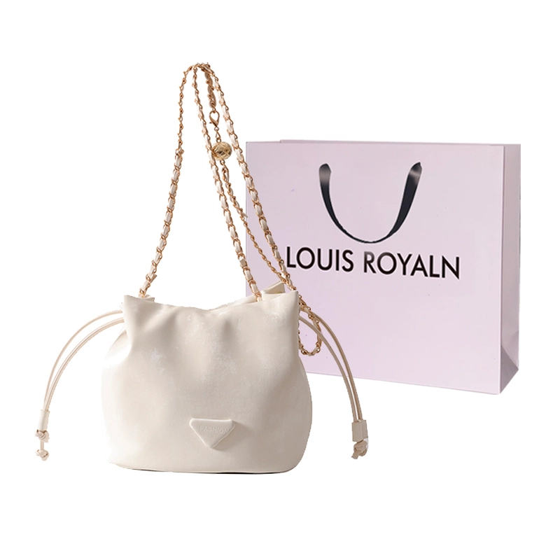 LOUIS ROYALN PU