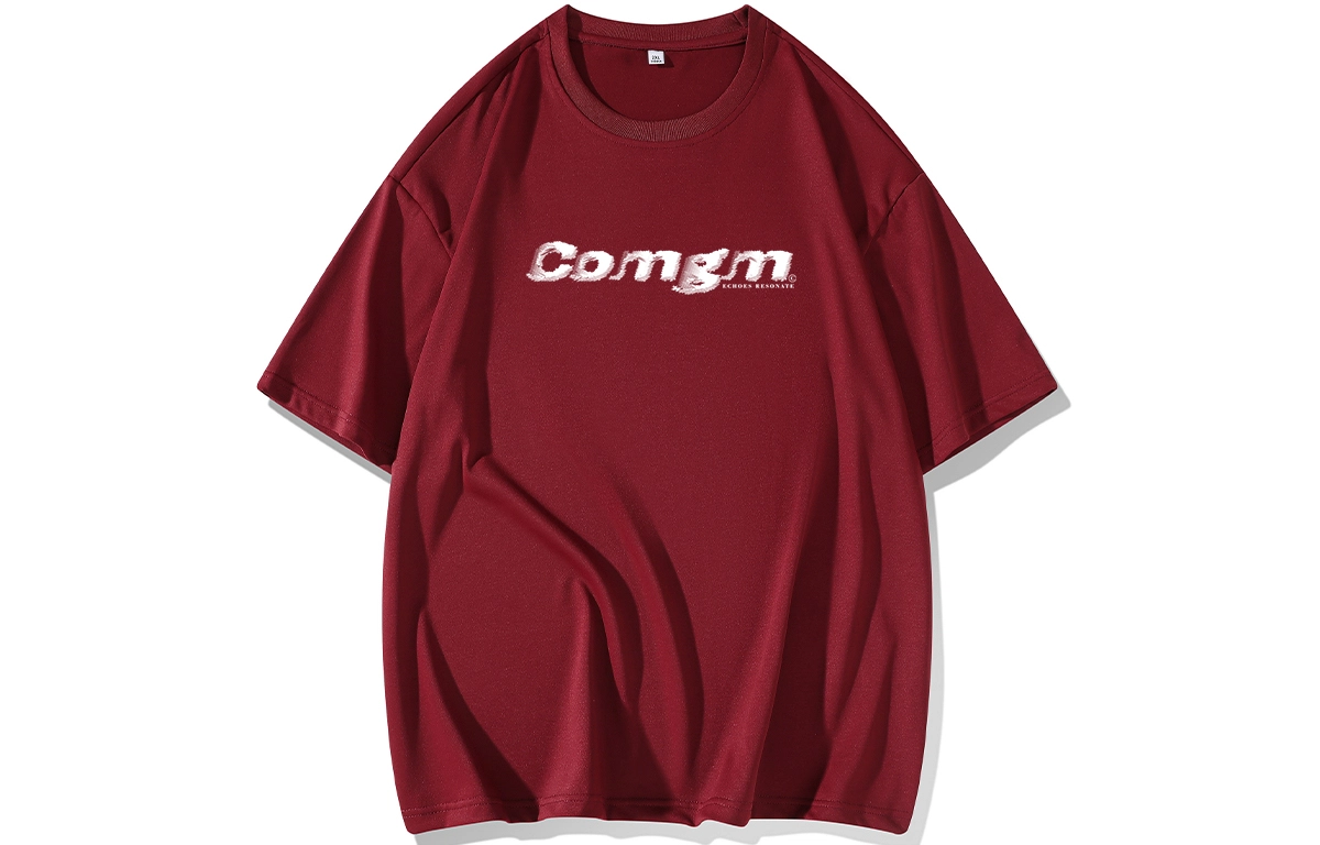 COMGM T