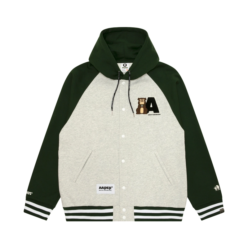 Aape FW24