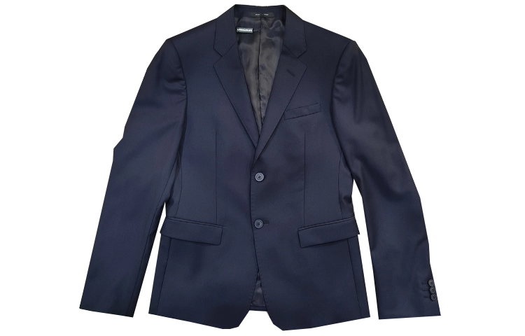 EMPORIO ARMANI