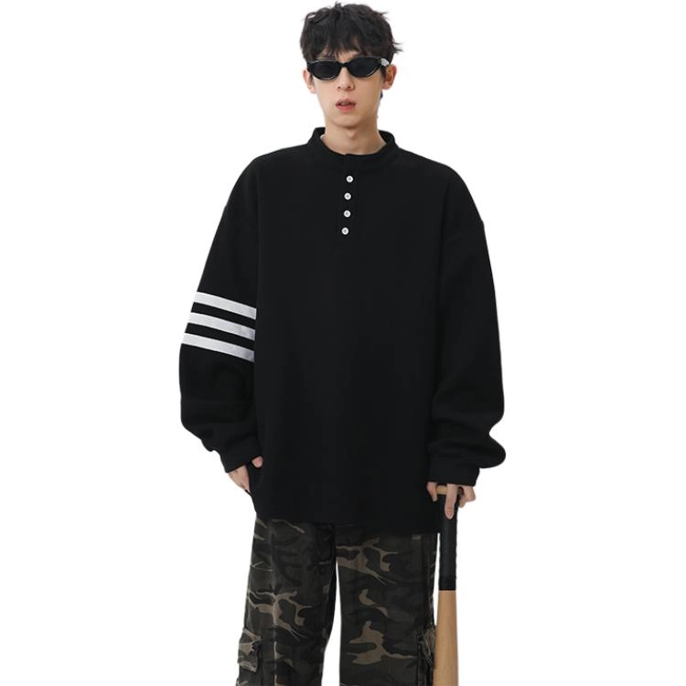OPMO FW24