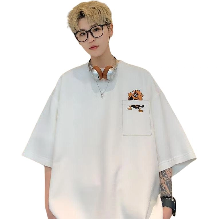 Topland T