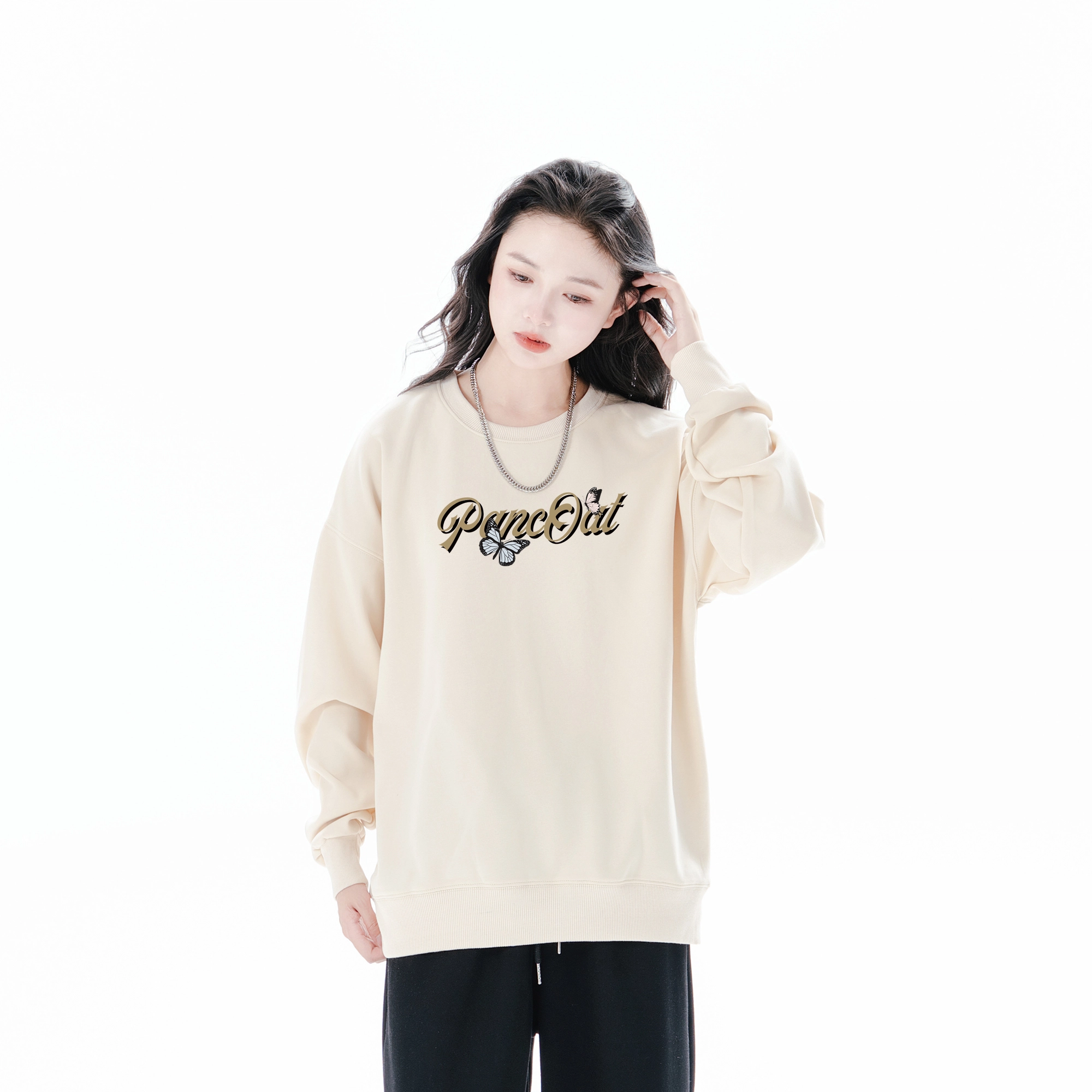 Pancoat