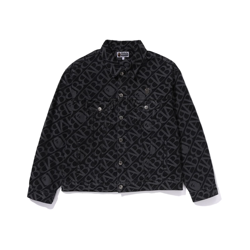 A BATHING APE FW23