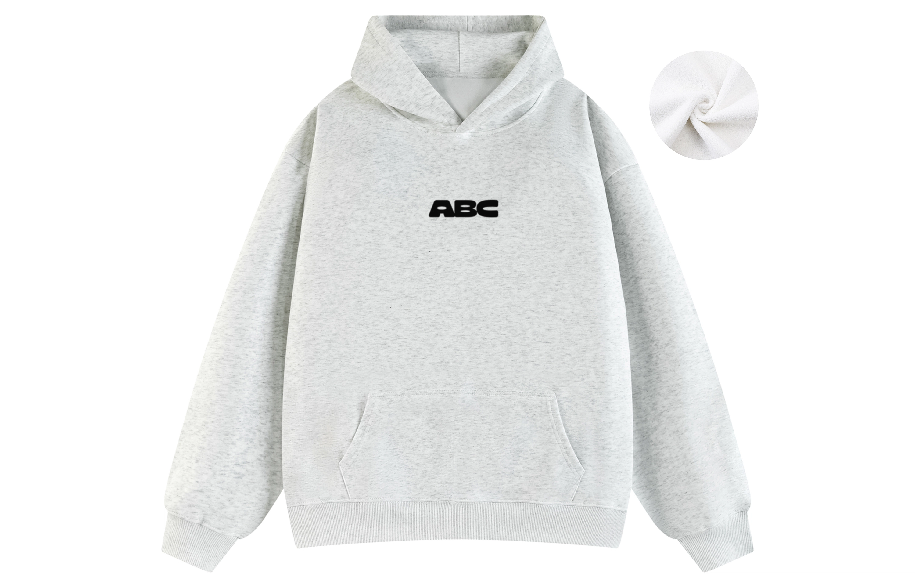 RCTAMY ABC