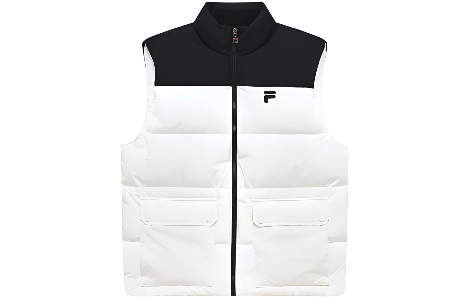 FILA FUSION