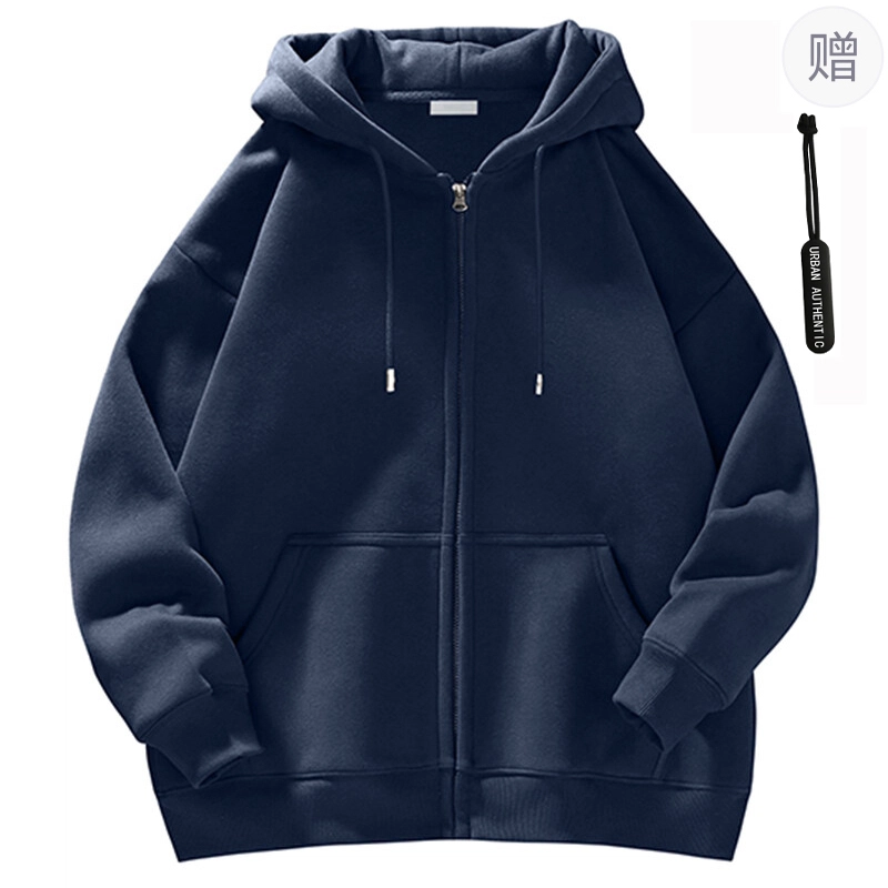 URBAN AUTHENTIC