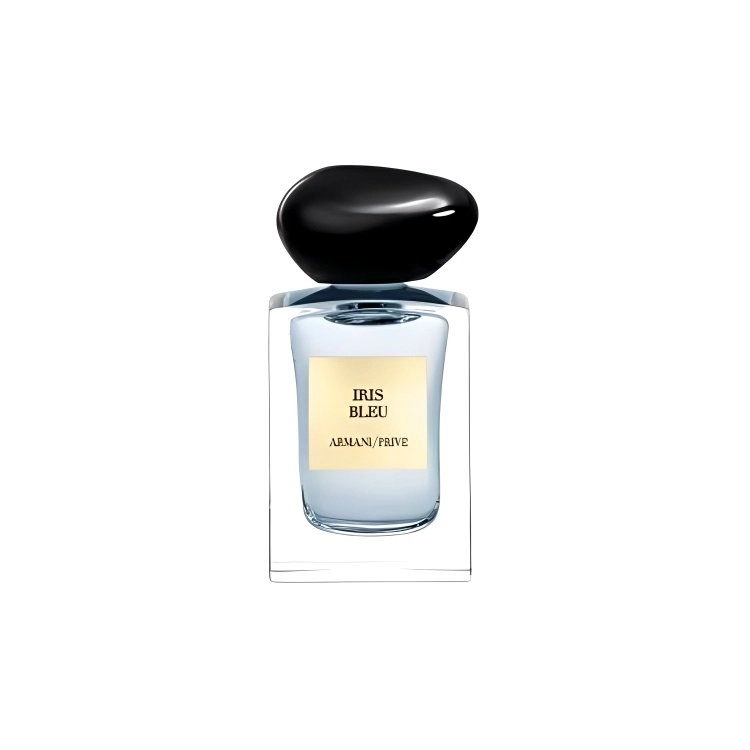 EDT 7.5ml7.5ml*27.5ml*37.5ml*57.5ml*8