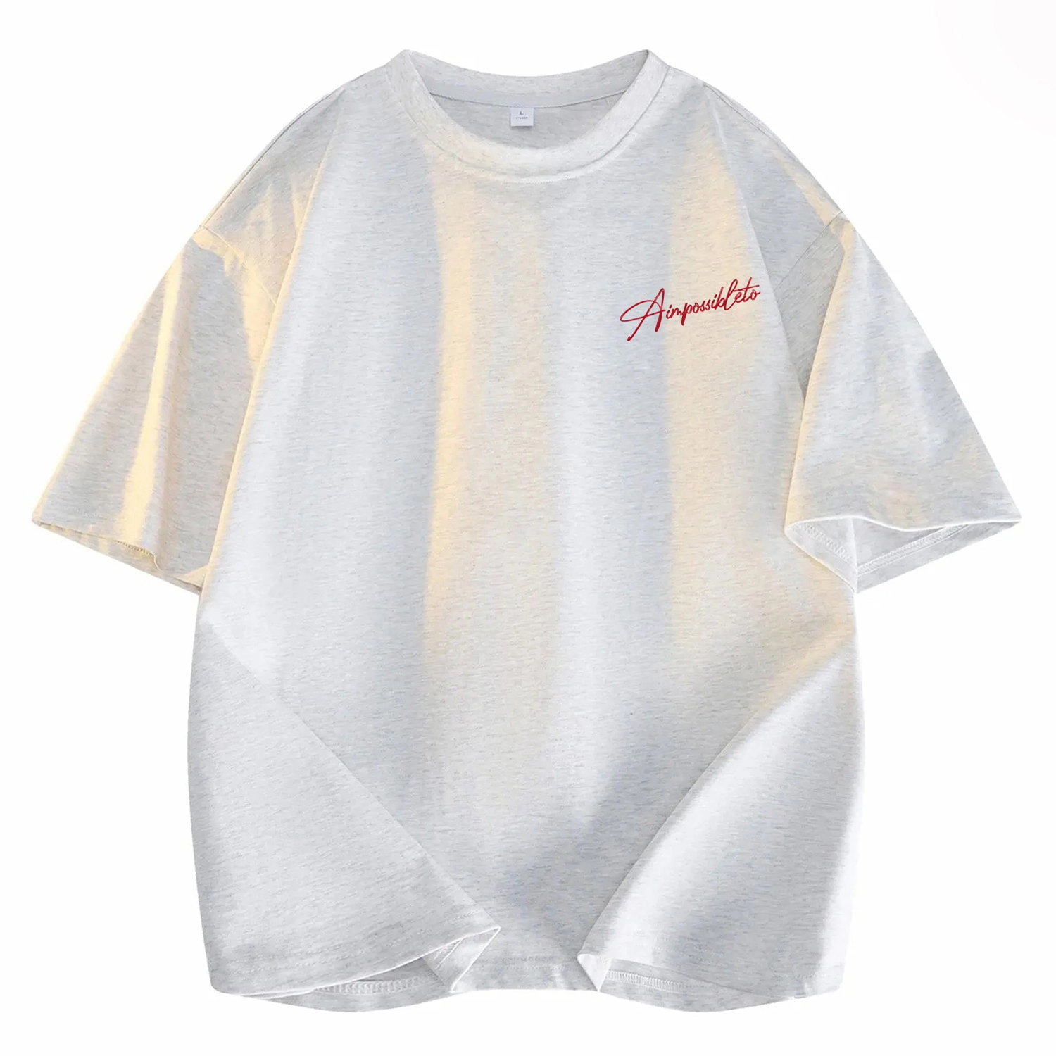WOLF CODE T