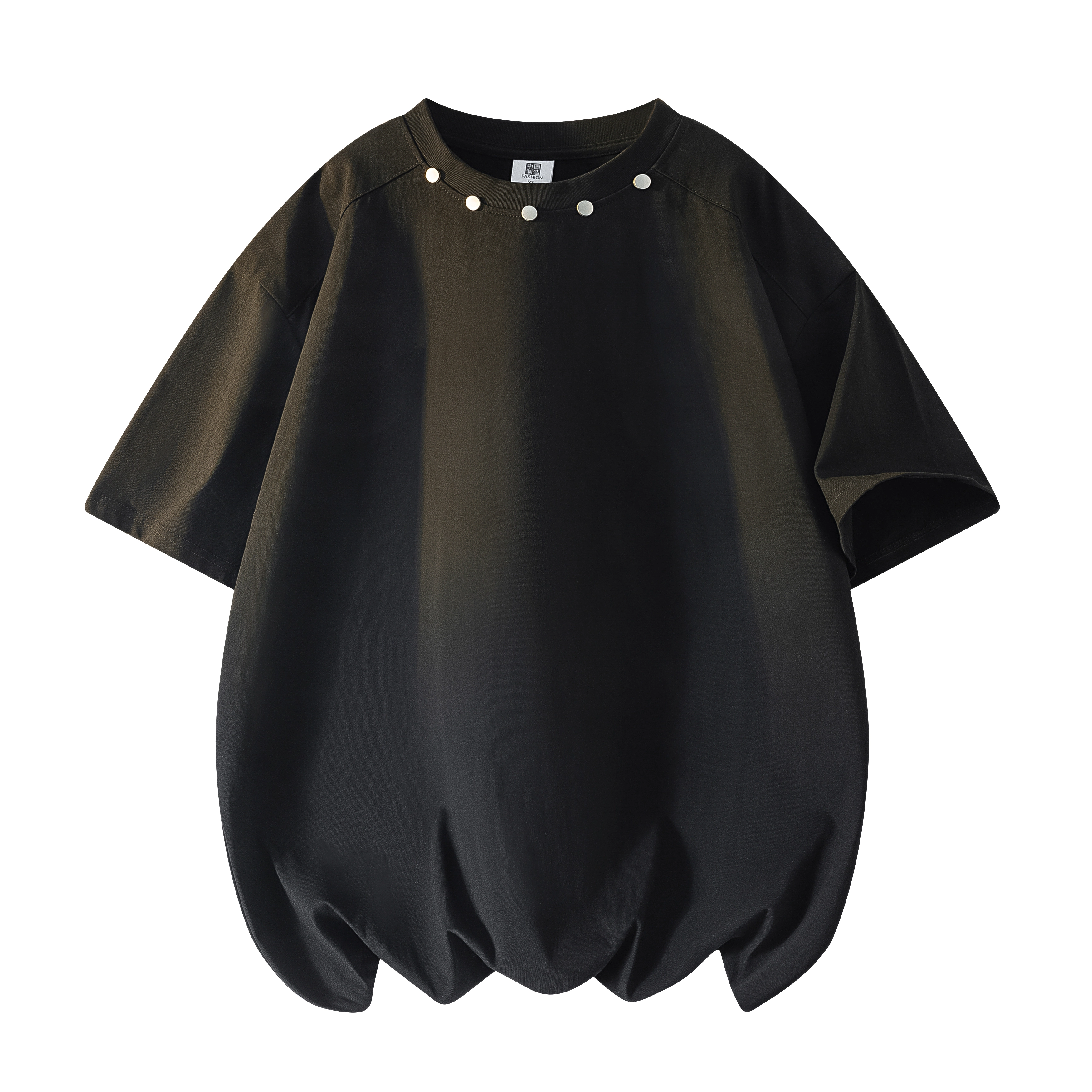 KADAKADA SUITE T