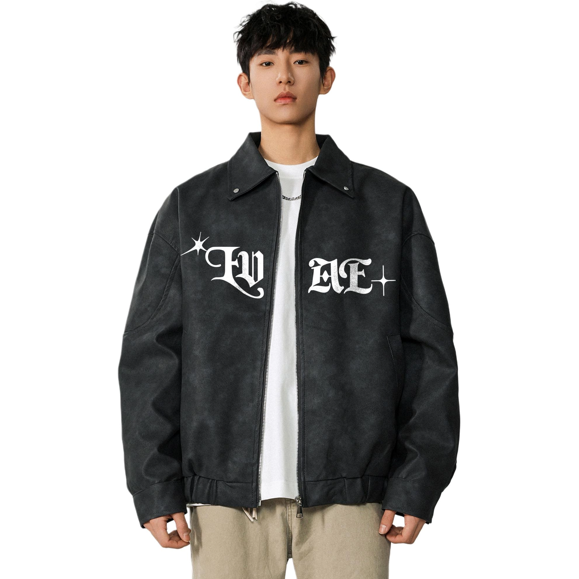 *EVAE+MOB