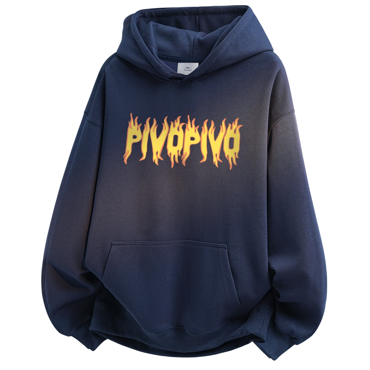 PIYOPIYO Logo