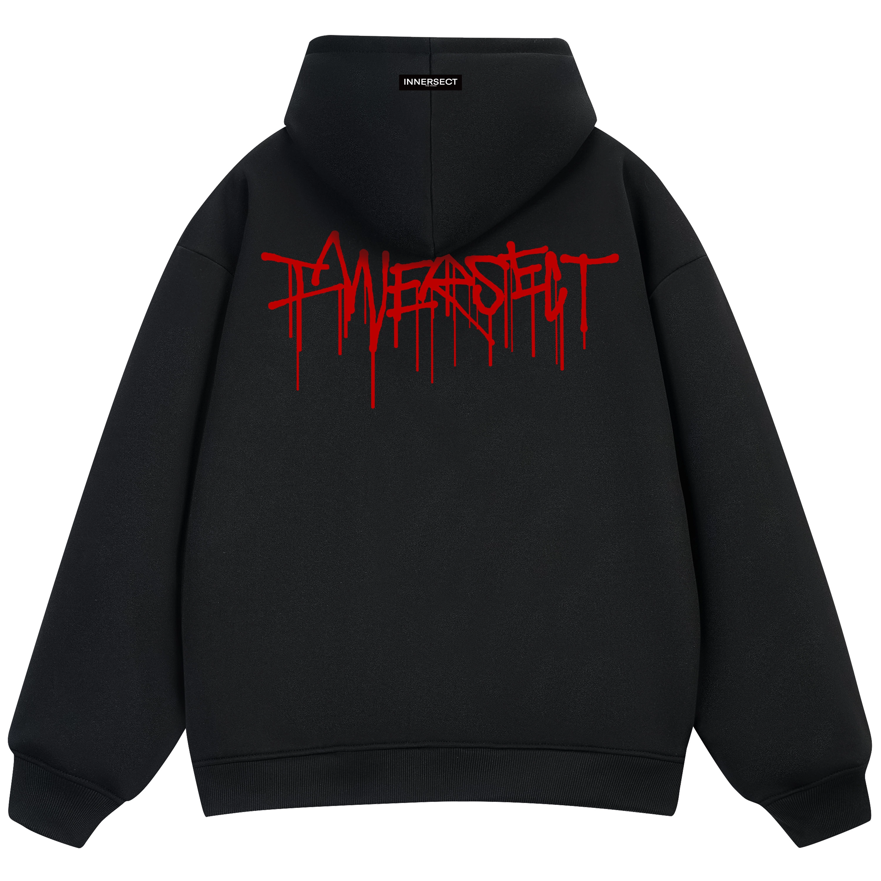INNERSECT