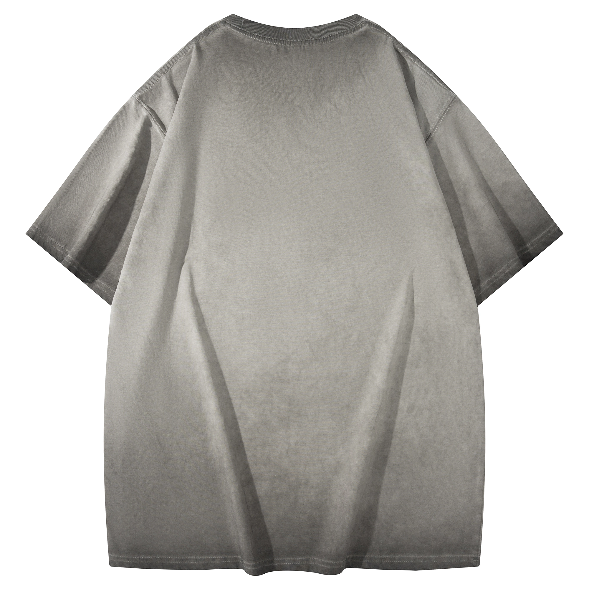 URBAN AUTHENTIC T