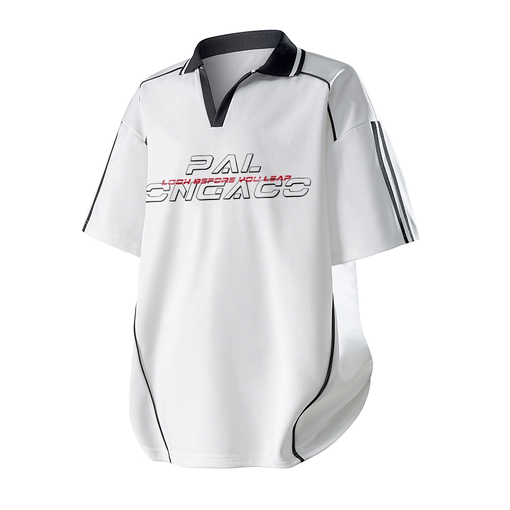 PAL ONGACO LogoPolo