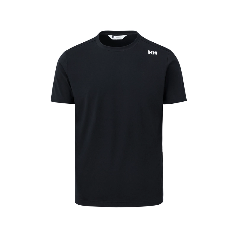 HELLY HANSEN logoT