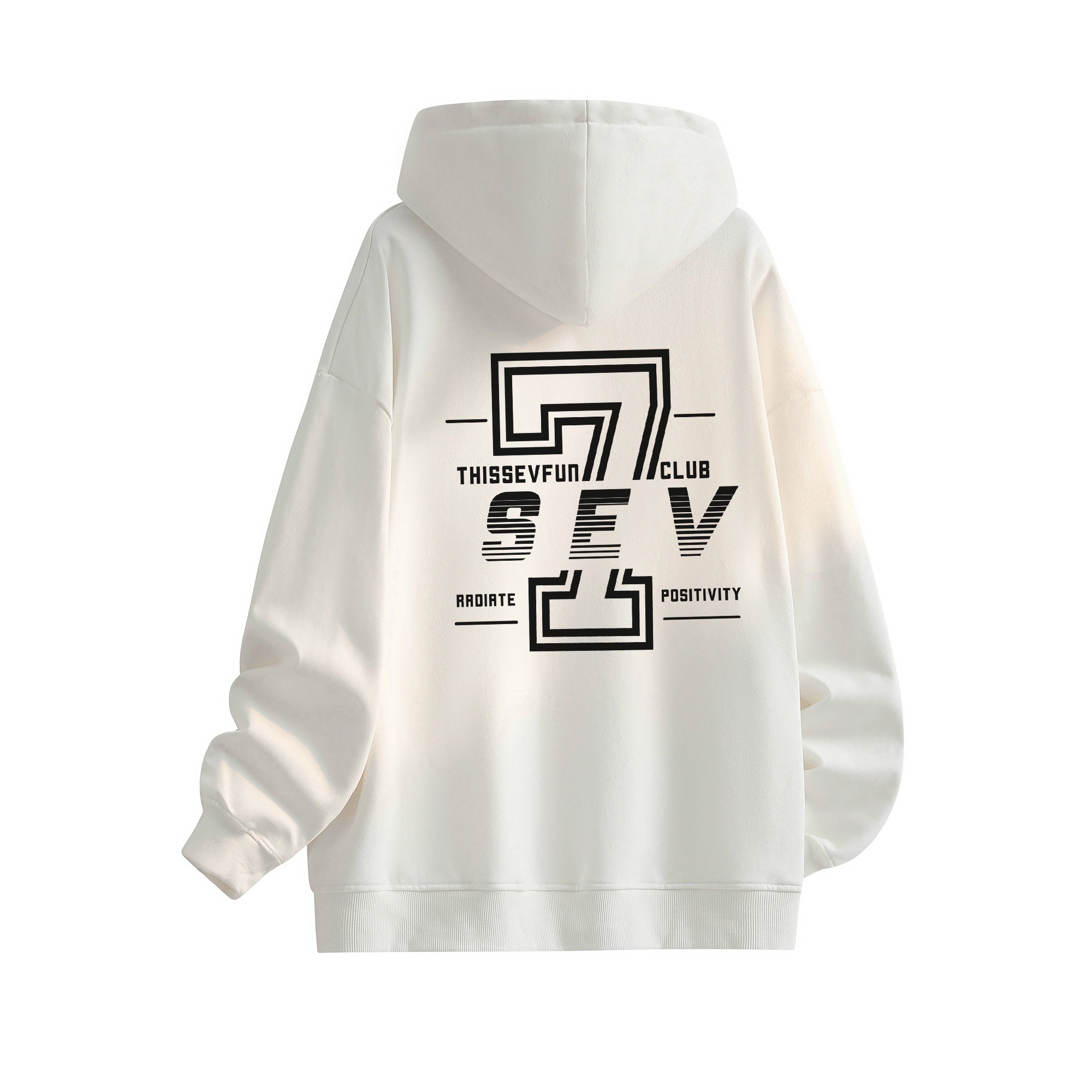 7 SEVFUN 7Logo