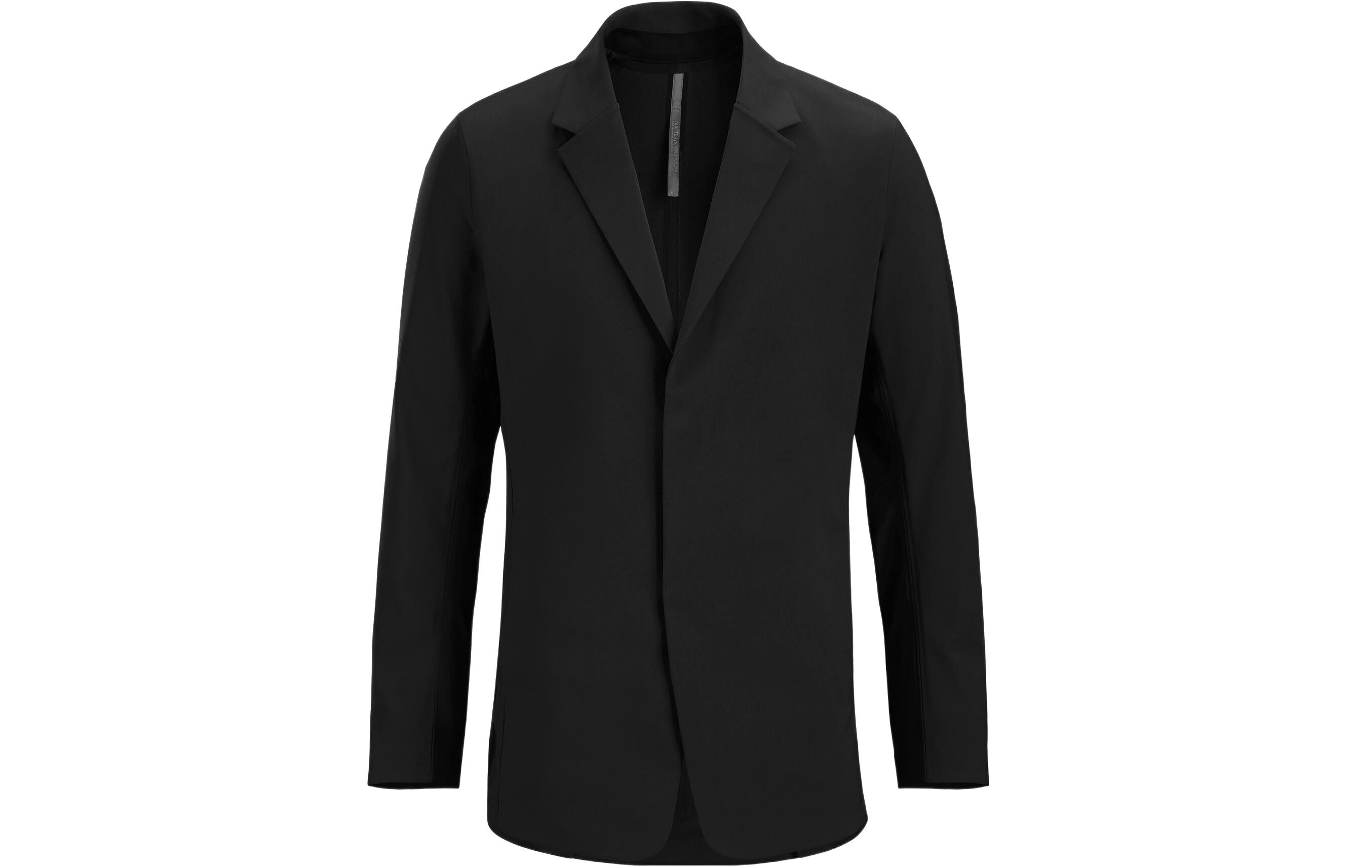 Arcteryx Veilance INDISCE