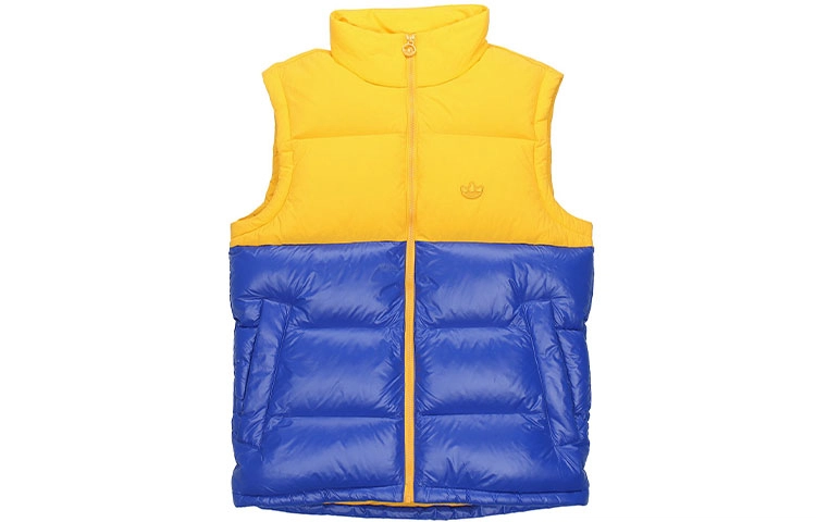 adidas originals Down Regen Vest