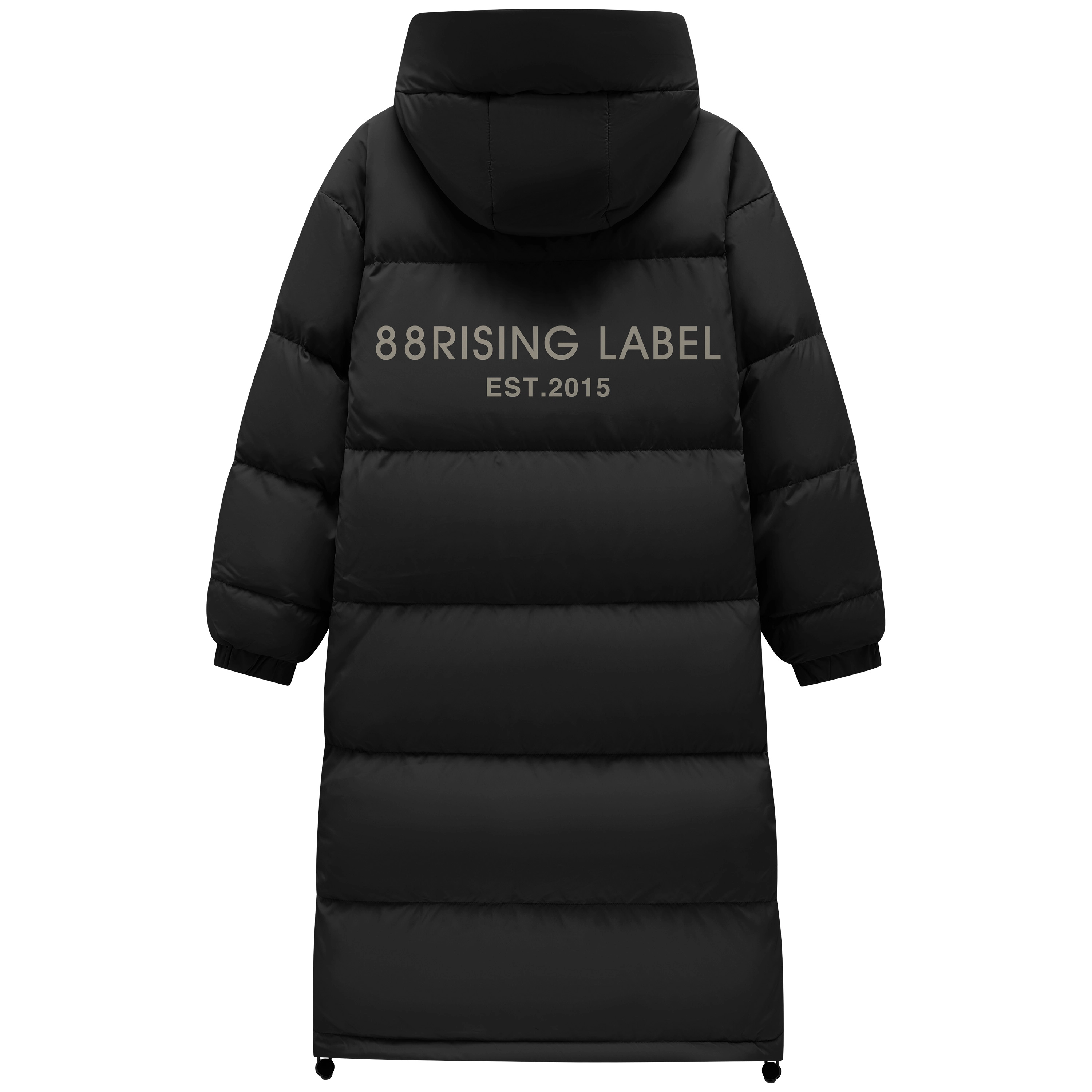 88rising