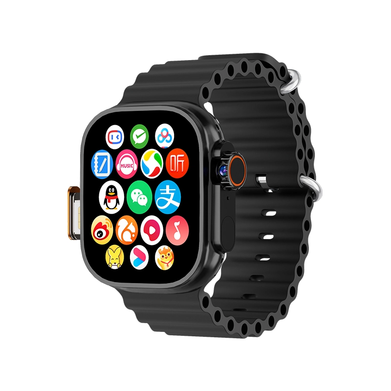 CHEYKOIS S10Ultra PorMax app