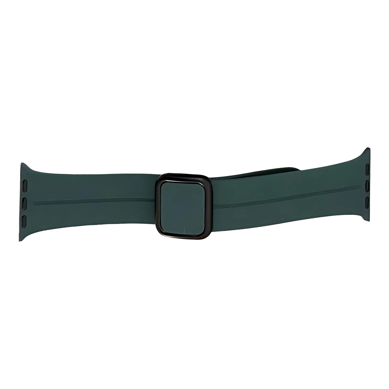 NCFCK Apple watchS9S8SES7S6S5S4S3
