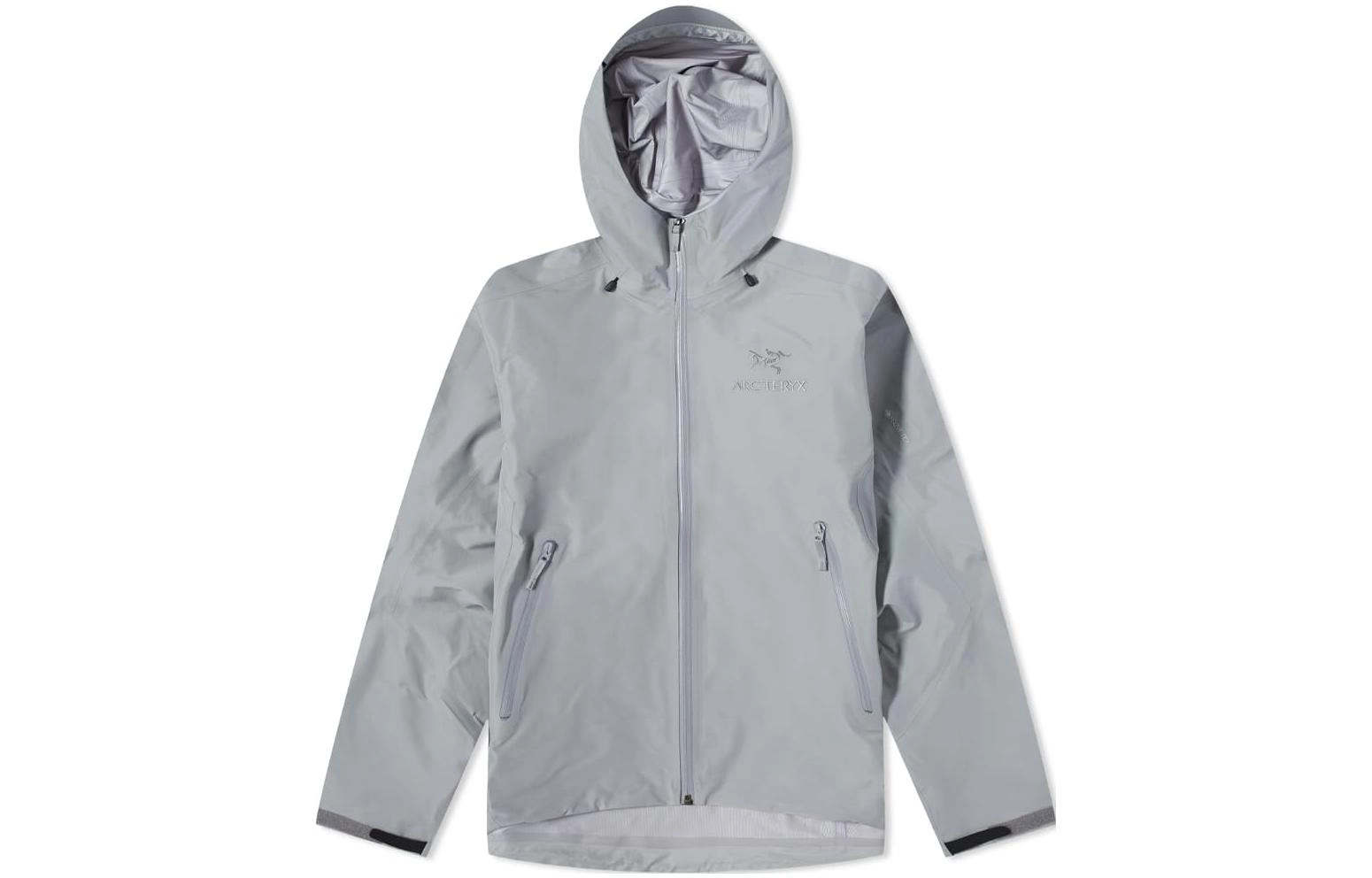 Arcteryx Beta Lt gore-tex